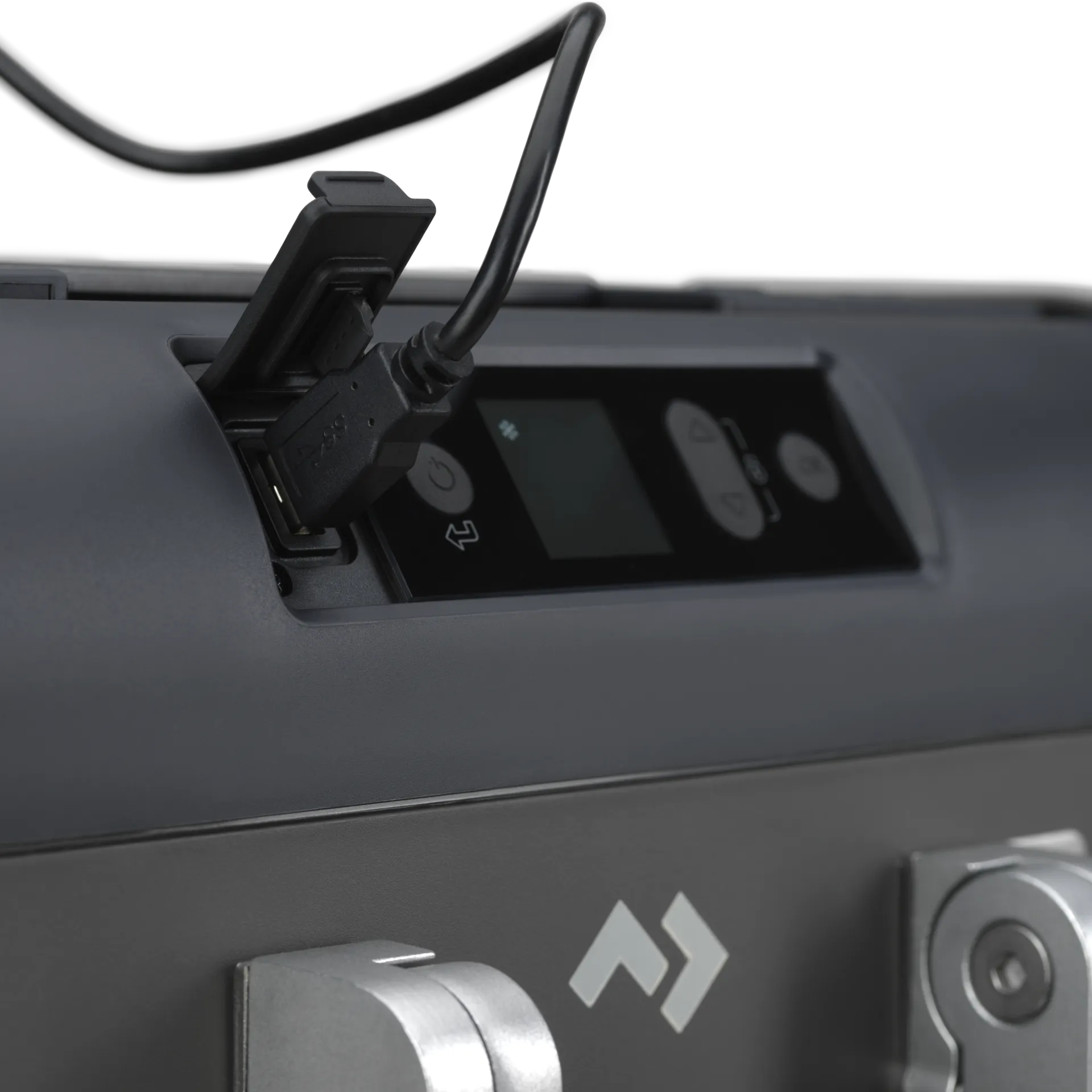 CFX5 45 Electric Cooler