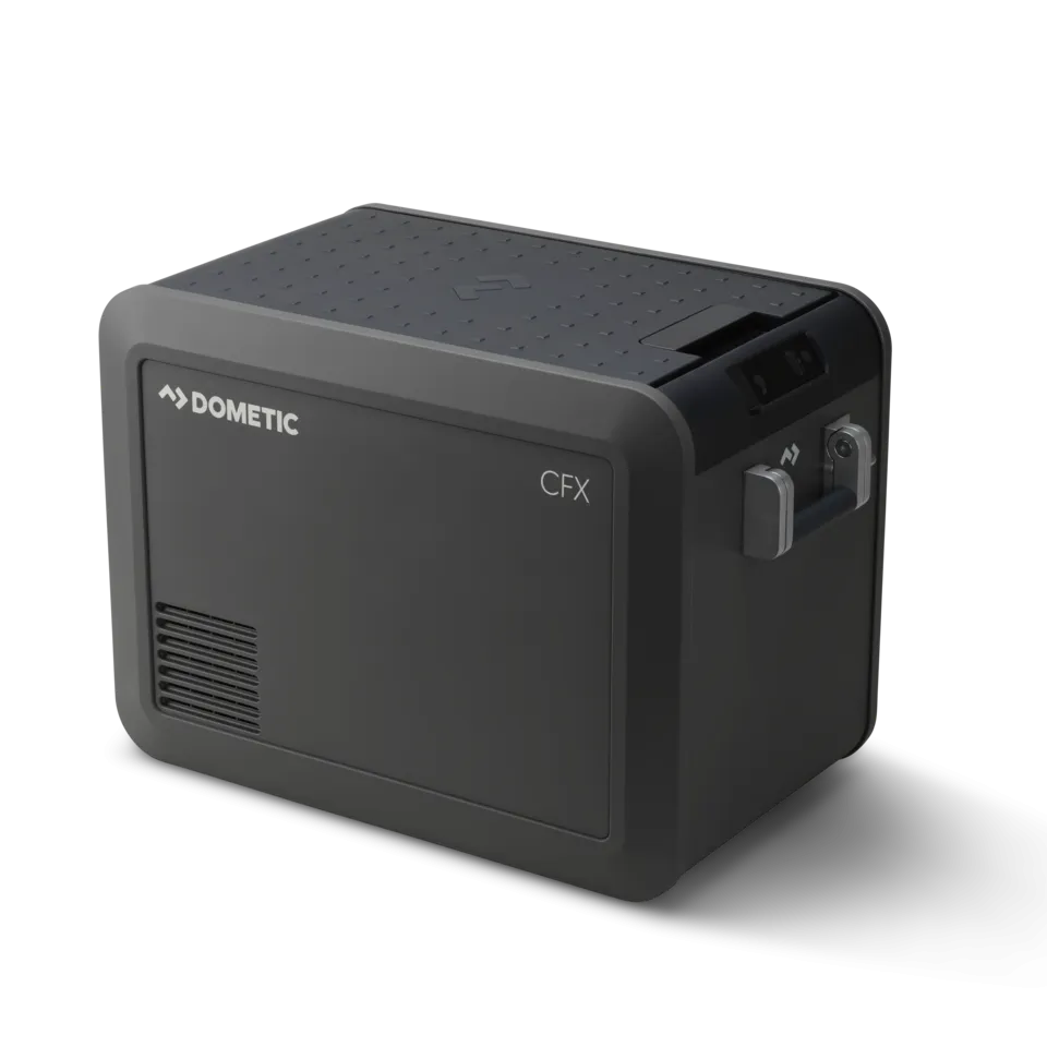 CFX5 45 Electric Cooler