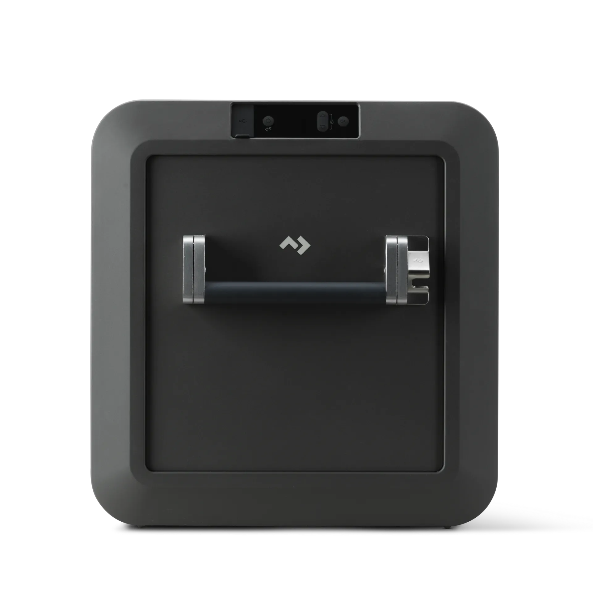 CFX5 55IM Electric Cooler
