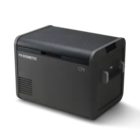 CFX5 55IM Electric Cooler