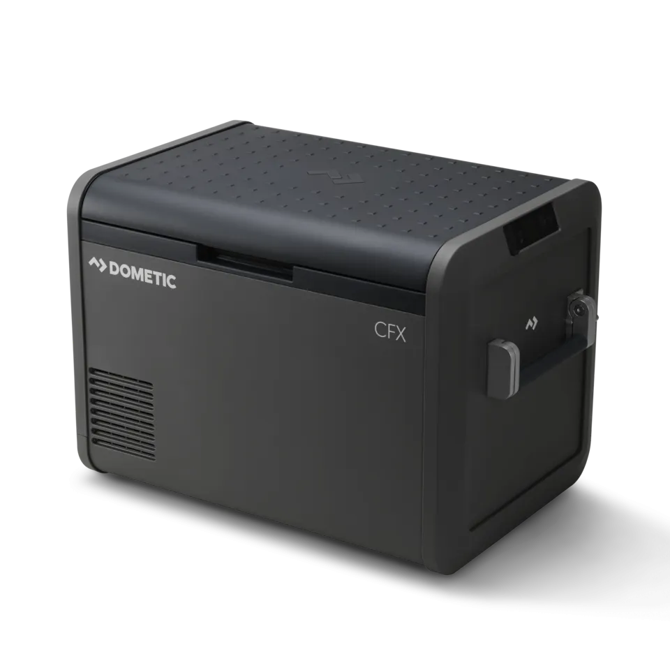 CFX5 55IM Electric Cooler