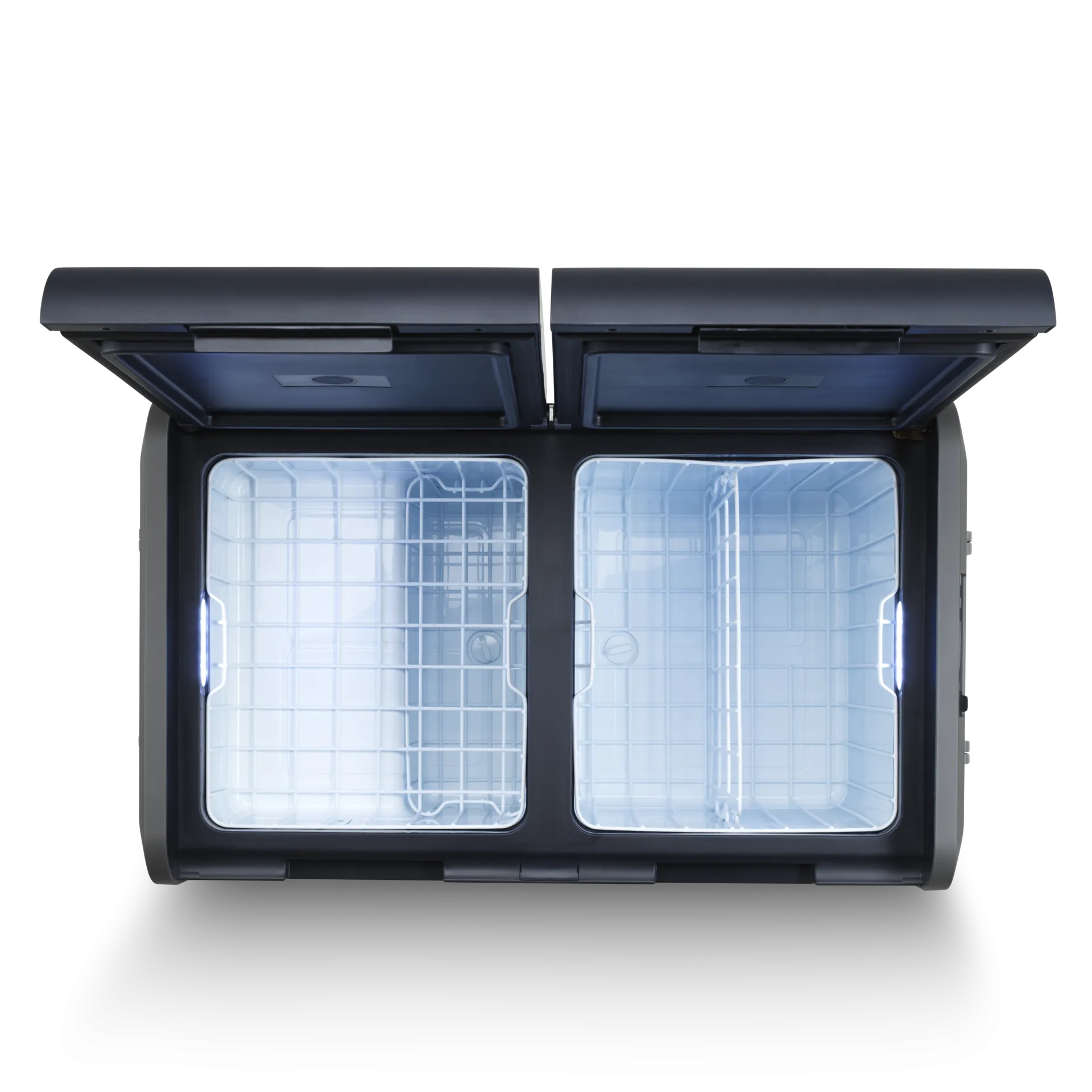 CFX5 75DZ Electric Cooler