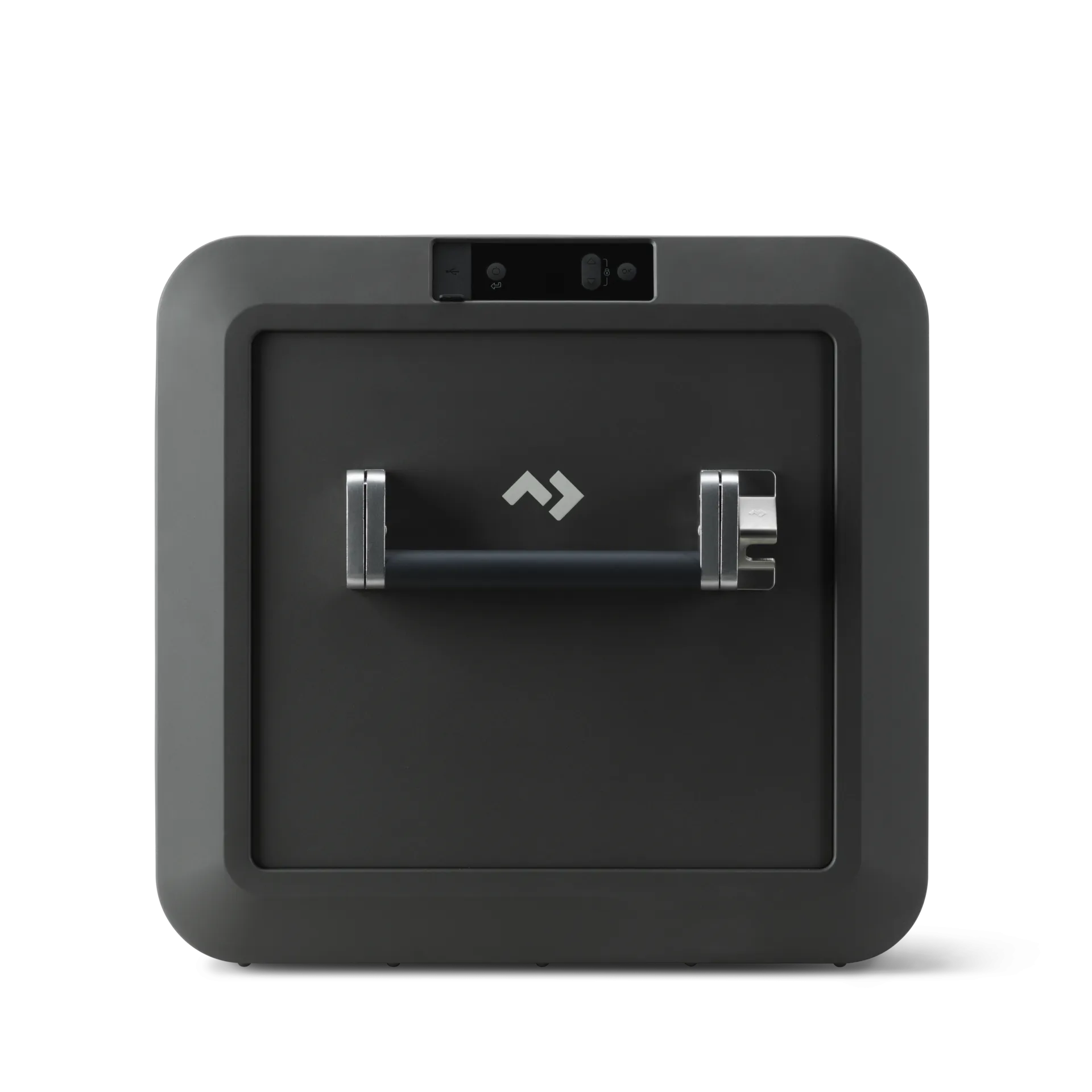 CFX5 75DZ Electric Cooler