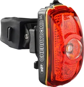 Cherrybomb 35 Taillight
