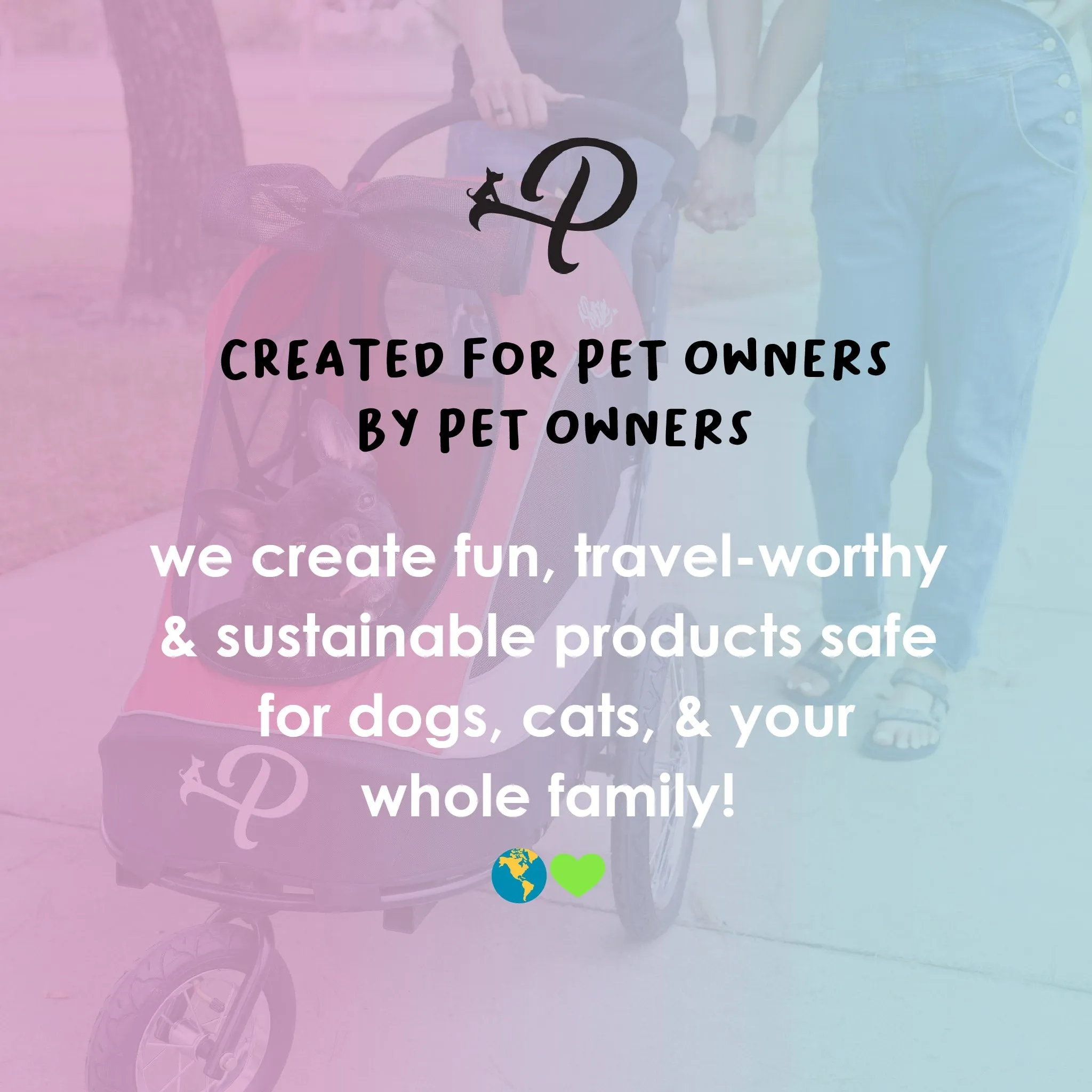 Comfy Mat Pet Bed: Breathable Cotton, Reversible & Cooling Side for Hot Days, Velvety Side for Cold Days, Angel Hair Fiber, Handmade Stitching, Perfect for Crates & Travel, for Small Animals