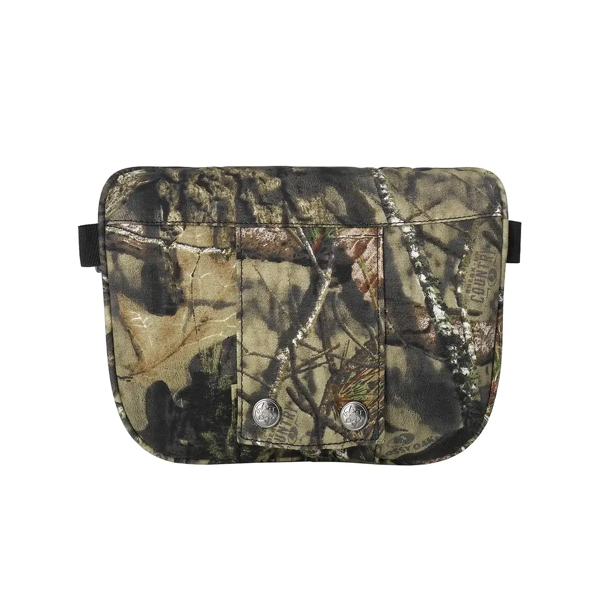 Complete All Seasons   Pocket Pouch - Mossy Oak® Break-Up Country®