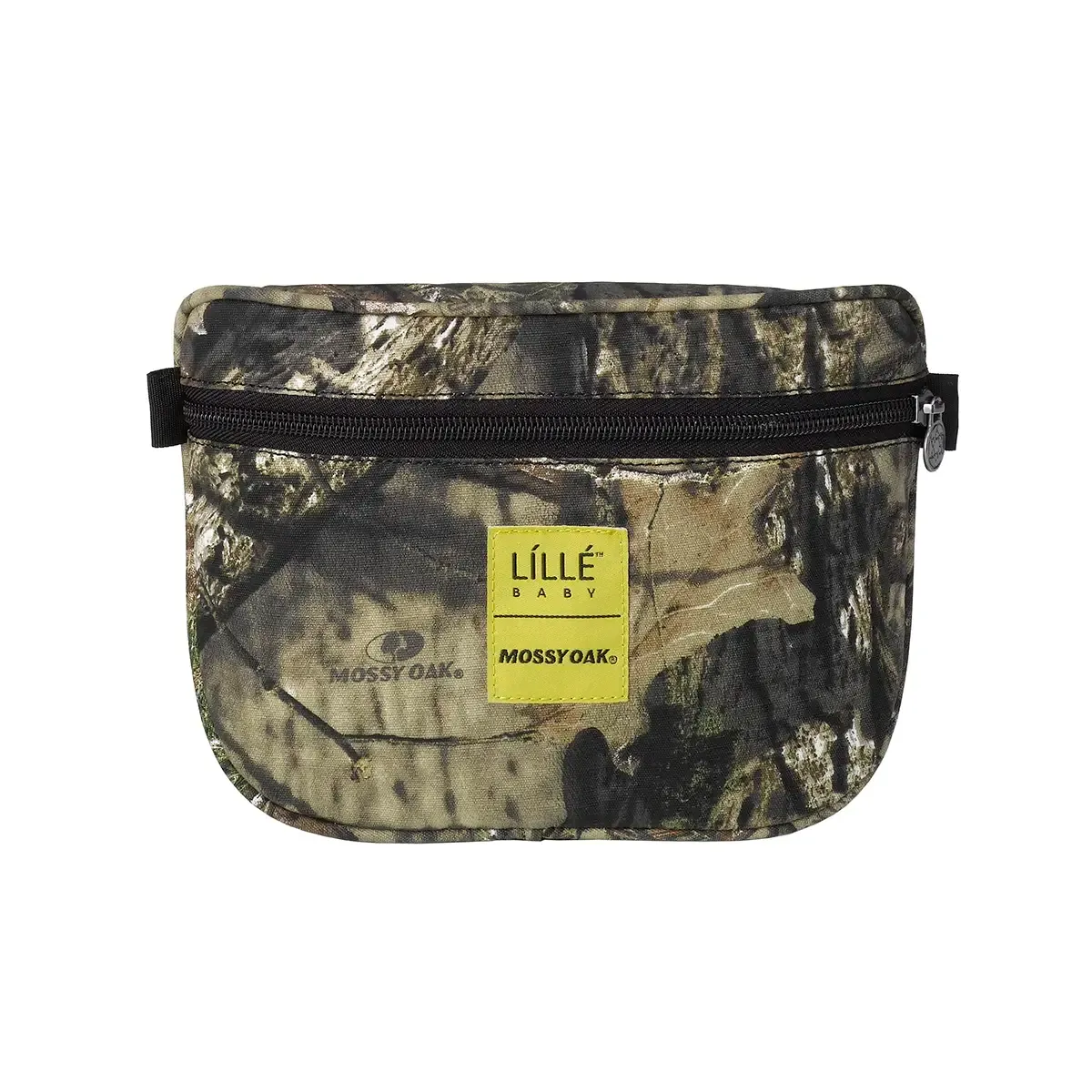 Complete All Seasons   Pocket Pouch - Mossy Oak® Break-Up Country®