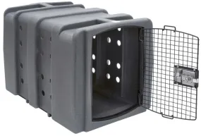 Dakota 283 Kennebec Kennel