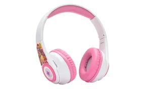 Disney Princess Bluetooth Headphones with EZ Link  Technology
