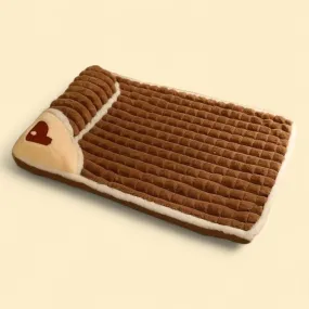 Dog Mat