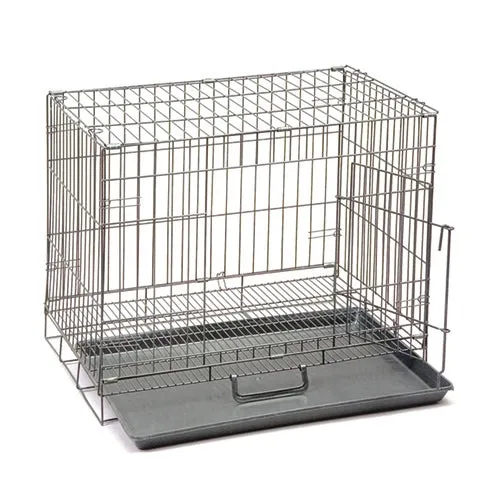Dogit Dog Crate - 61cm Small