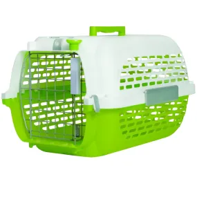 Dogit Voyageur Model 200 (medium); available in 2 colours.