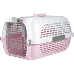 Dogit Voyageur Model 200 (medium); available in 2 colours.