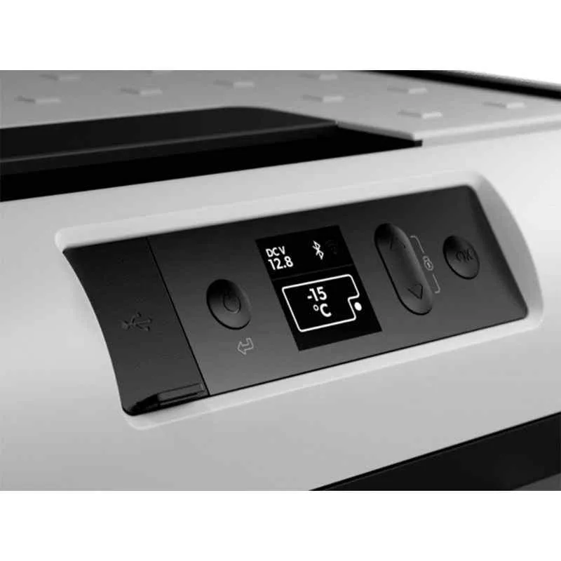 Dometic CFX3 75DZ Dual Cooler/Freezer