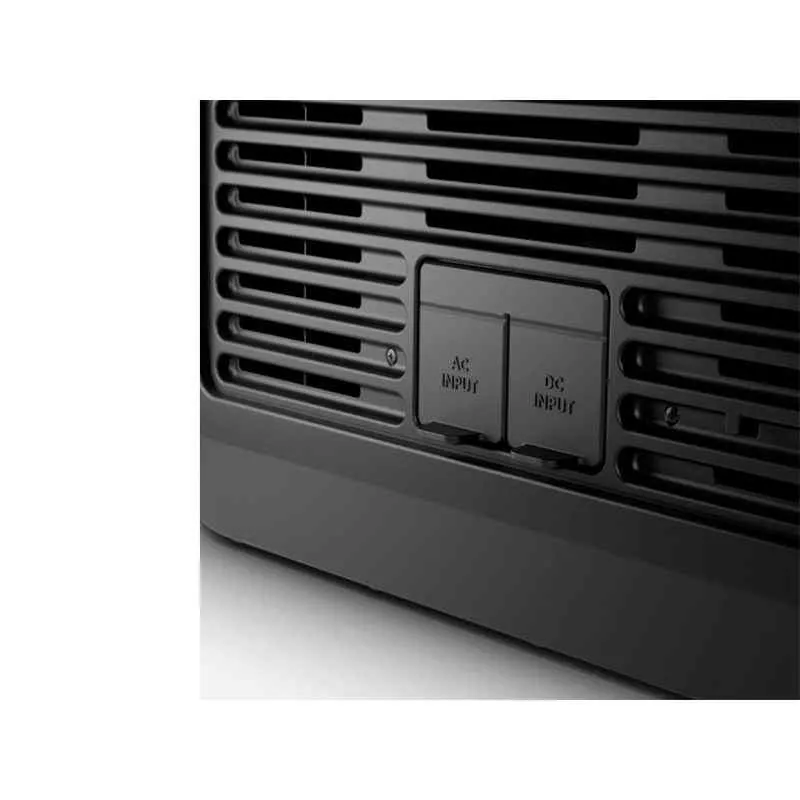 Dometic CFX3 75DZ Dual Cooler/Freezer