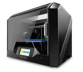 Dremel DigiLab 3D45 3D Printer