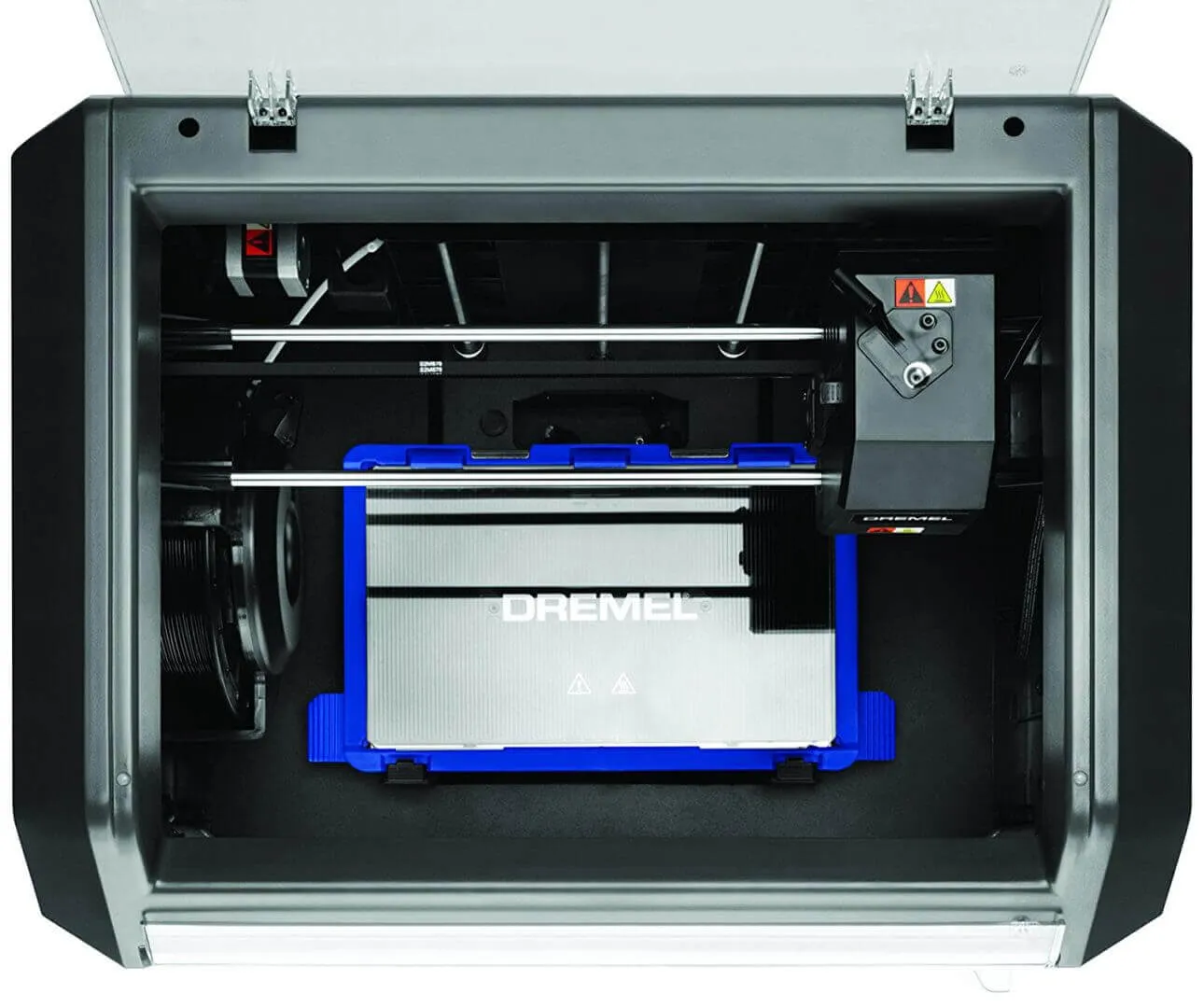 Dremel DigiLab 3D45 3D Printer