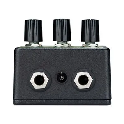 EARTHQUAKER DEVICES Afterneath V3