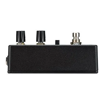 EARTHQUAKER DEVICES Afterneath V3