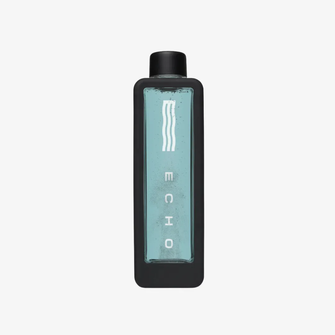Echo Water Flask