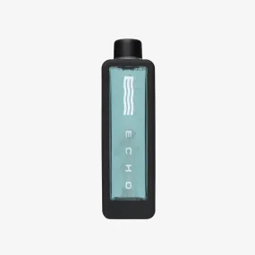 Echo Water Flask