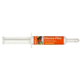 Electro-Plex