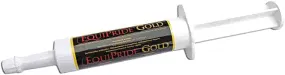 EquiPride Gold