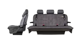 EzyDog Drive Car Seat Cover