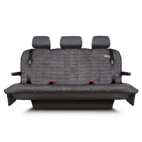 EzyDog Drive Car Seat Cover
