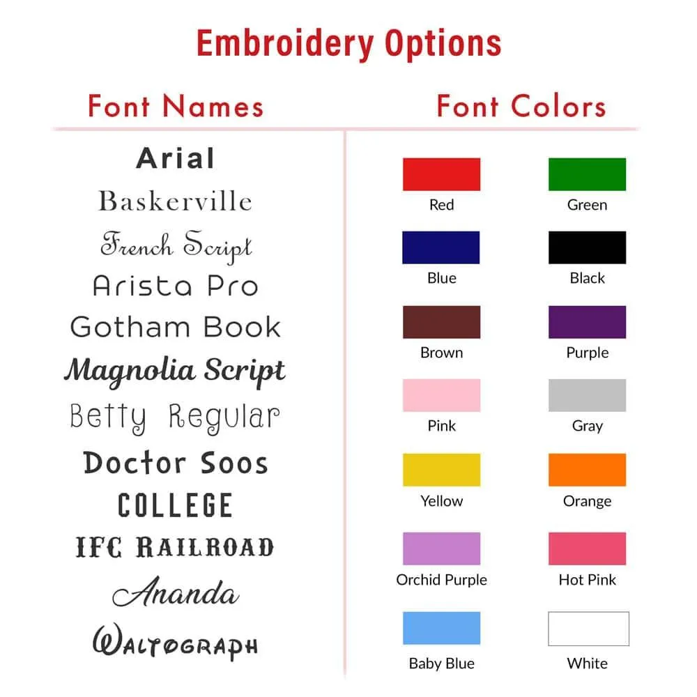Fusion Crate Mat - Personalized