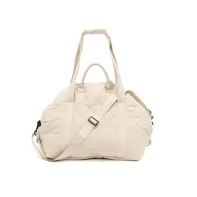 FuzzYard Life Multipurpose Carrier & Car Seat - Sandstone FuzzYard Life Multipurpose Carrier & Car Seat - Sandstone
