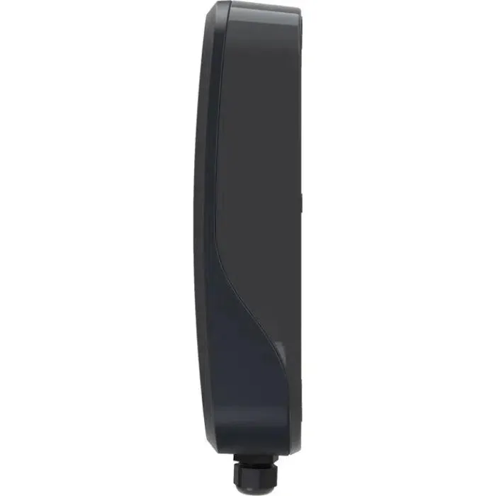 GE 18 kW 240V Whole-Home Electric Tankless Water Heater