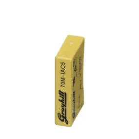 Grayhill 70M-IAC5