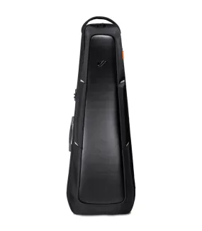 Gruv Kapsule Duo for Electric Guitar (Black)