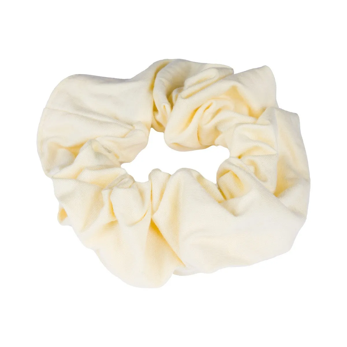 Hair Scrunchie | Repels Liquids, Stains, and Odors