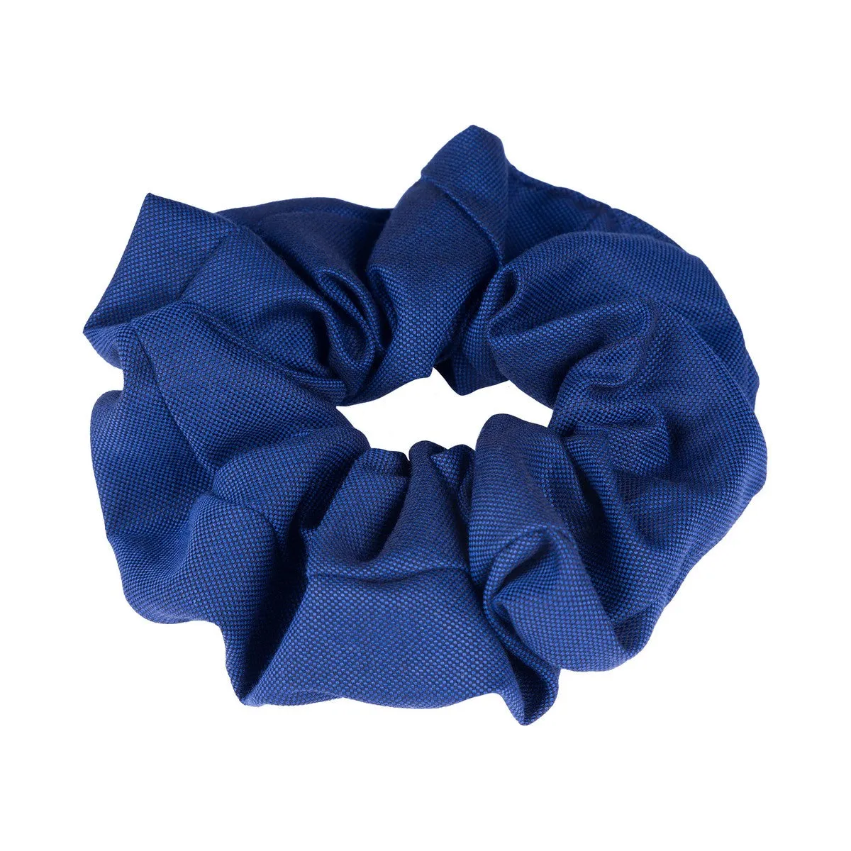 Hair Scrunchie | Repels Liquids, Stains, and Odors