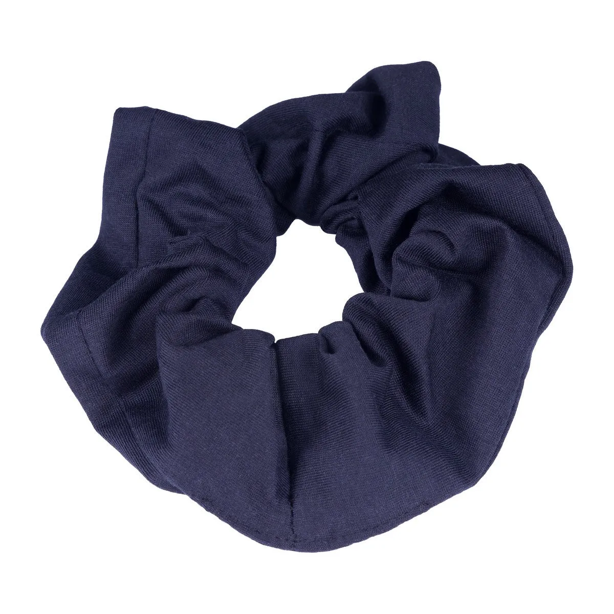 Hair Scrunchie | Repels Liquids, Stains, and Odors