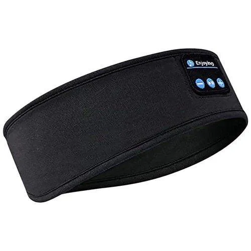Hands-free Wireless Headphone Sports Headband