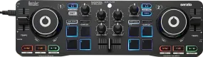 Hercules DJ Control Starlight
