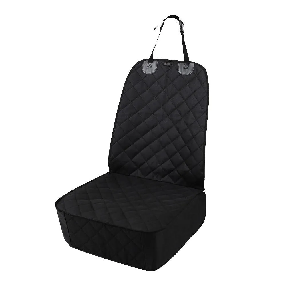 High Quality Pet Car Seat Cover