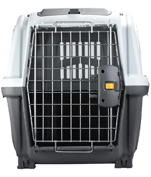 IATA Skudo Traveling Cage
