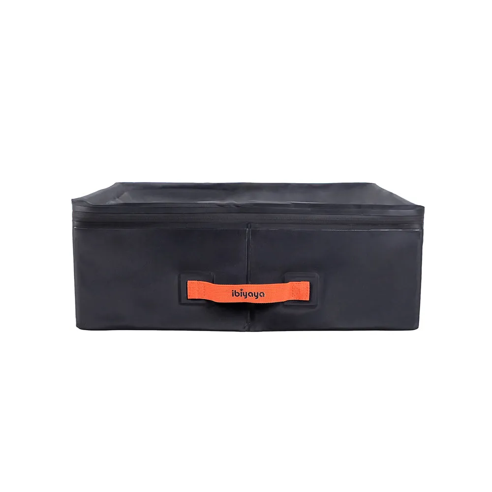 Ibiyaya Poolite Cat Litter Box