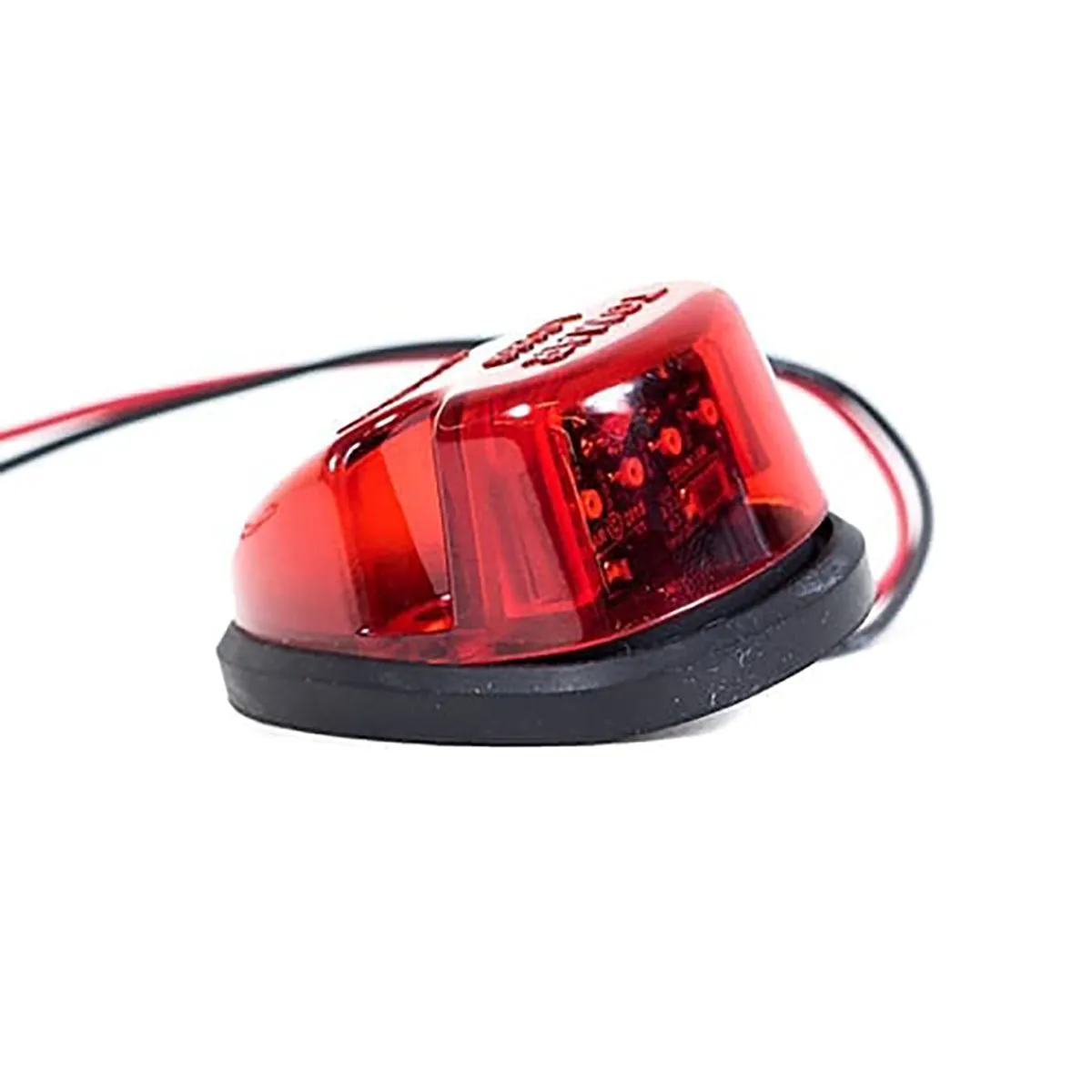 ICC LED Cab Marker Light