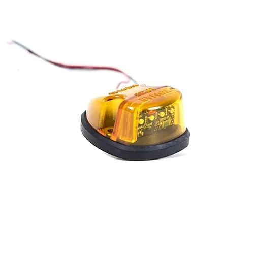ICC LED Cab Marker Light