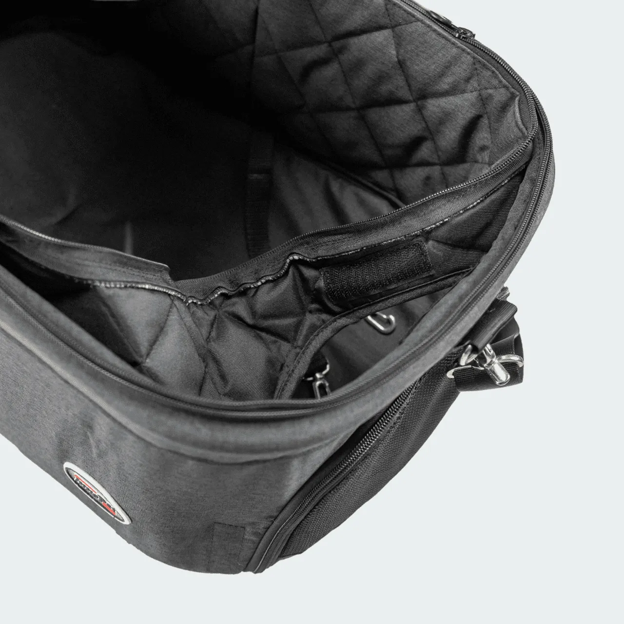 Innopet City Hopper Dog Pram & Travel System