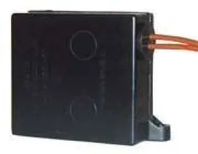 JOHNSON Ultima Switch 20 AMP 12/24 Volts