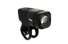 Knog Blinder Arc 220 Front Light