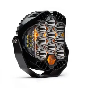 LP9 Racer Edition LED Light
