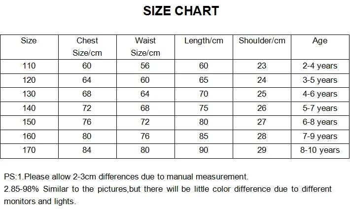 LS6088 2 to 10 Years Elagant Birthday Long -sleeved Girl Dress Princess Skirt Girl Lace Dress fit for 3 to 10 Years Old Kids