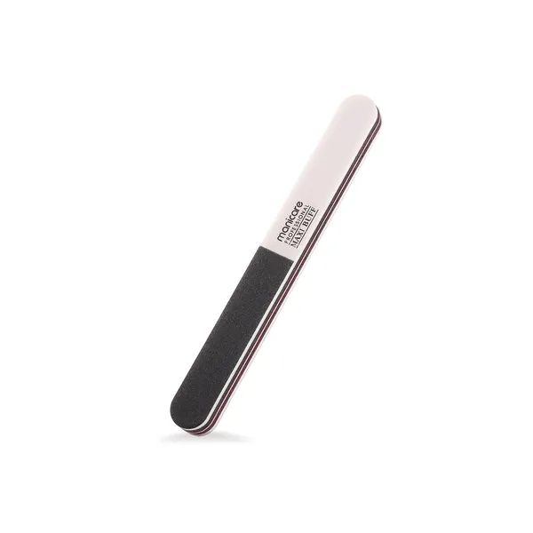 Manicare - Maxi Buffer